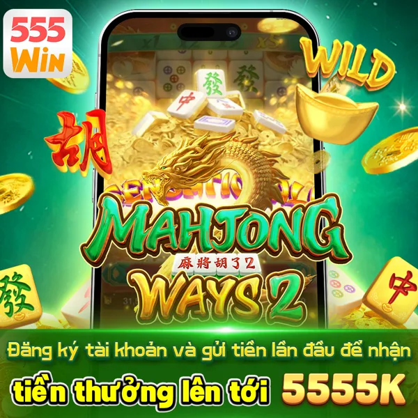555win