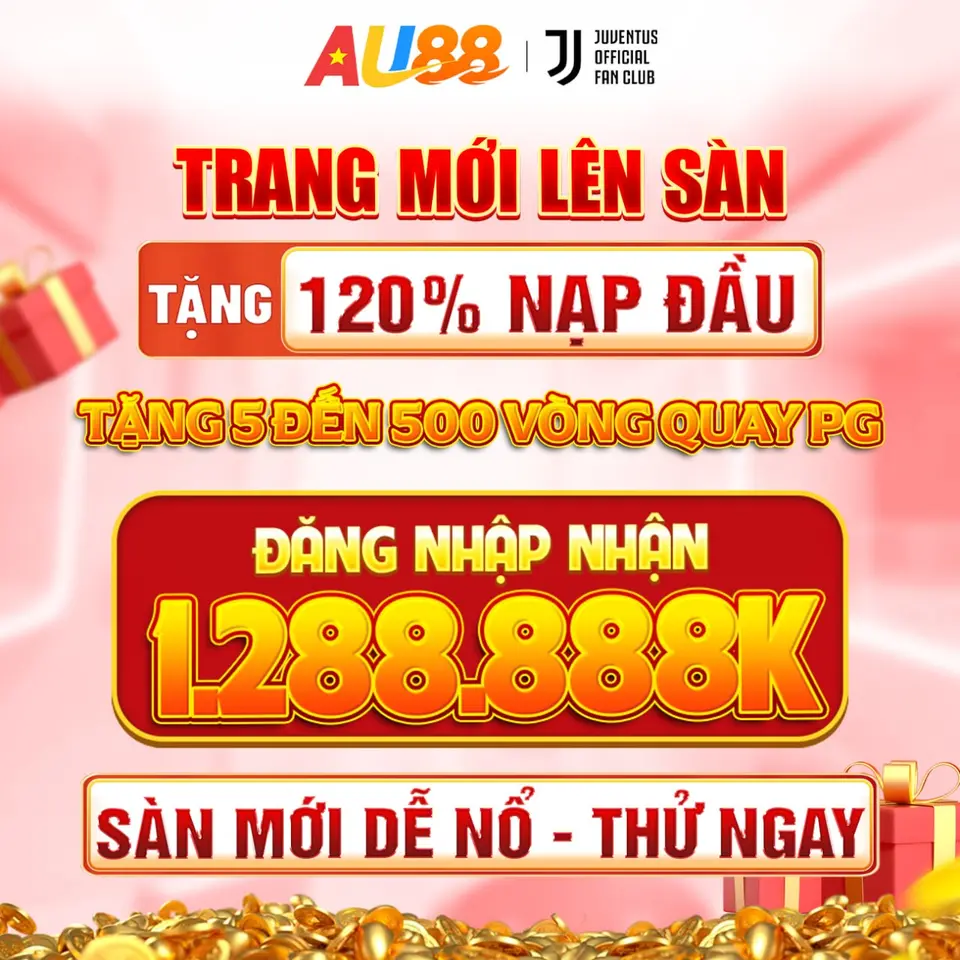 WORDLE Đăng nhập Chính thức 2026 Ứng Dụng